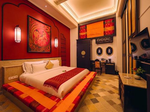 room detail thumbnail 0