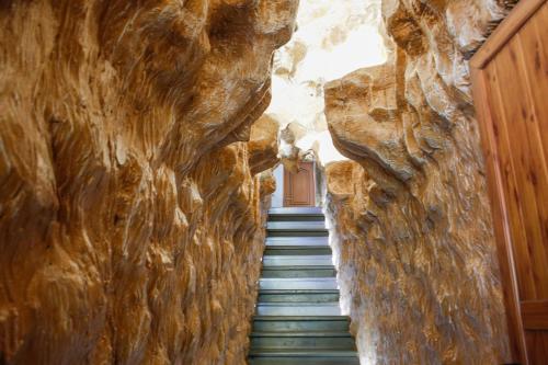 Hotel Shpella - image 3