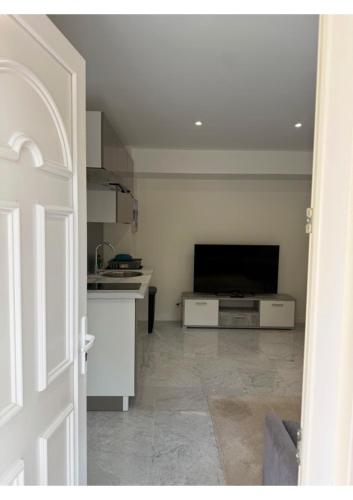 studio cannes centre