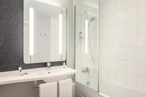 ibis Le Havre Centre - image 10