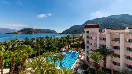 71876135 Hotel Aqua
