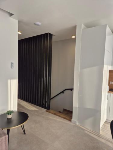 Baltic Essence Apartamenty 2