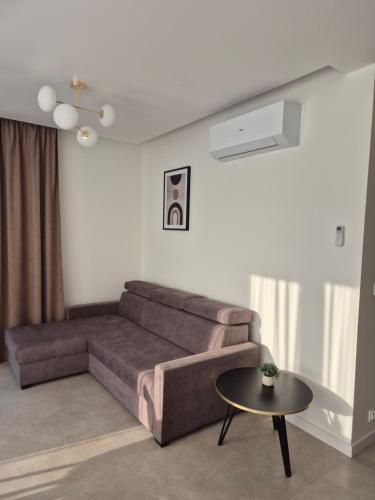 Baltic Essence Apartamenty 2