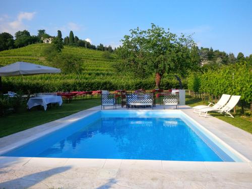 Agriturismo Giorgio Colutta - image 5