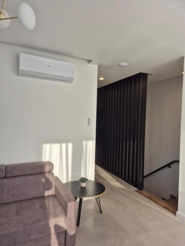 Baltic Essence Apartamenty 2