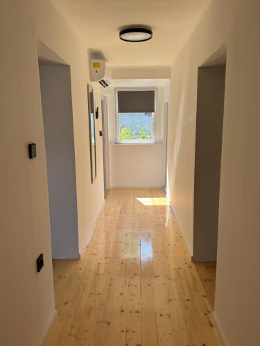 Apartman Sweet stay by Deda Ferda in 渣加廸