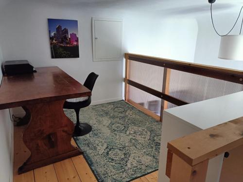 La Colonica - 3 people - 5 min from Florence in Gavinana - Galluzzo