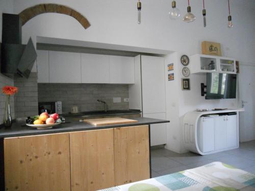 La Colonica - 3 people - 5 min from Florence in Gavinana - Galluzzo