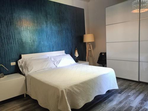 La Colonica - 3 people - 5 min from Florence in Gavinana - Galluzzo