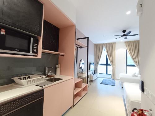 The Paxtonz by Manhattan Group - image 9