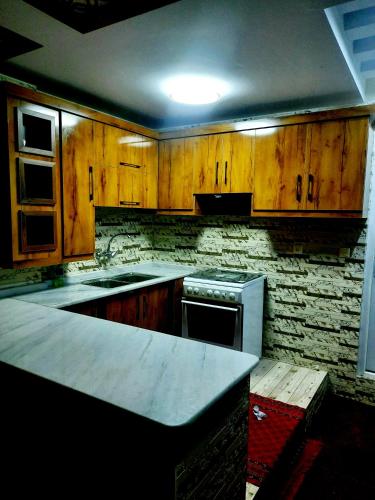 Sarwari Guesthouse Qargha - image 3