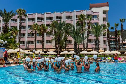 71879265 Hotel Aqua
