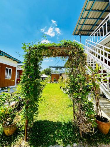 Meraga Cinta @ Kijal in Kijal