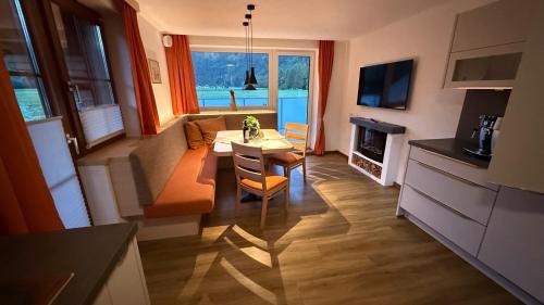 Apart Armin in Langenfeld