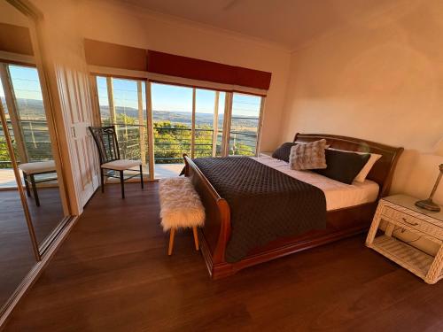 River Rock Retreat in Maroochy River