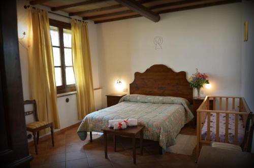 Agriturismo Il Casalone