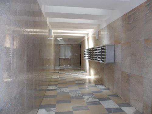La Casetta di Lina Rooms and Apartments 4