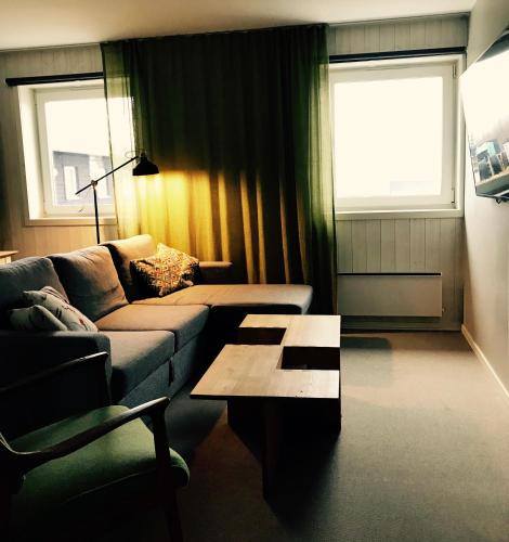 Kittelfjäll Vandrarhem (Kittelfjall Vandrarhem) in 키텔피얄