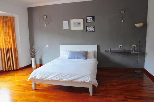 GRAYHAUS 32 Spacious 3 Storey 5BR - Bandar Utama, near 1 Utama - Stay Only NO EVENTS