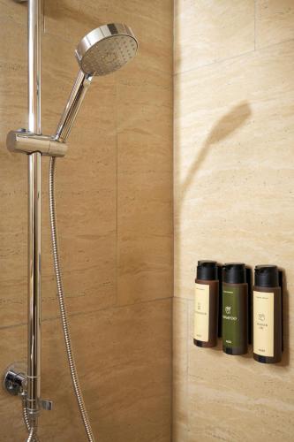 Deluxe Double or Twin Room image 10