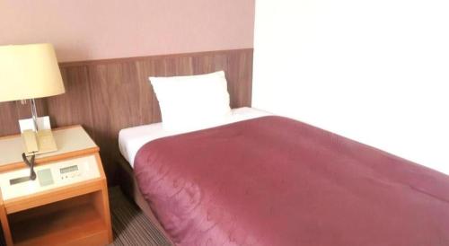Hotel Ito
