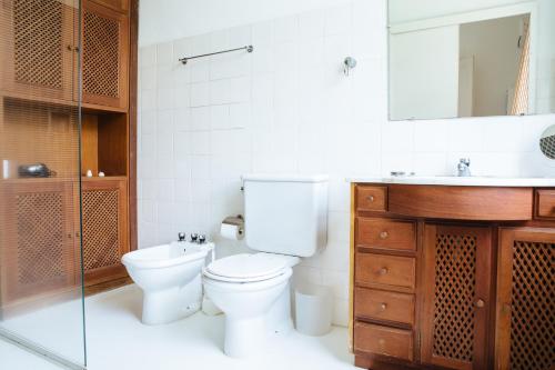 Standard Double Room image 10