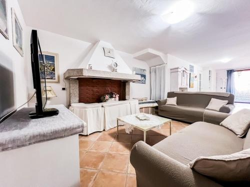 casa delle antille