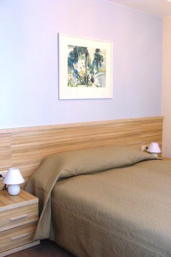 Hotel Aquarel - image 6