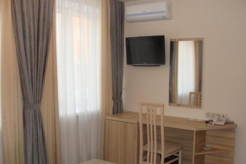 Hotel Aquarel - image 7