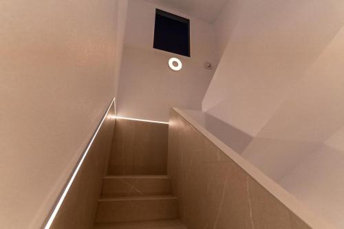 Apartment image 10