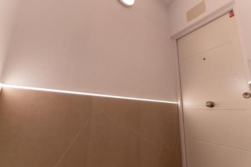 Apartment image 9