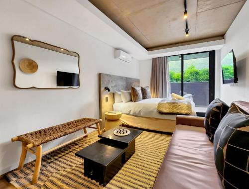 SeaBreeze Stay! - image 11