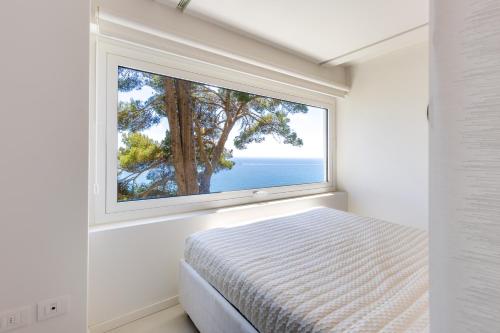 Hostdomus - Villa Lumnia free parking, Cervo (zdjęcie 6)