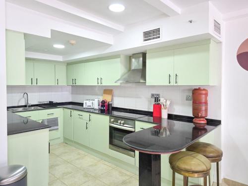 Huge Duplex for Creative Inspiration! - image 14