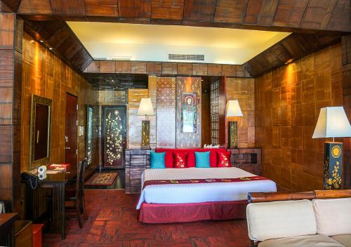 room detail thumbnail 0