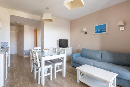 Résidence Prestige Odalys De La Plage - image 6