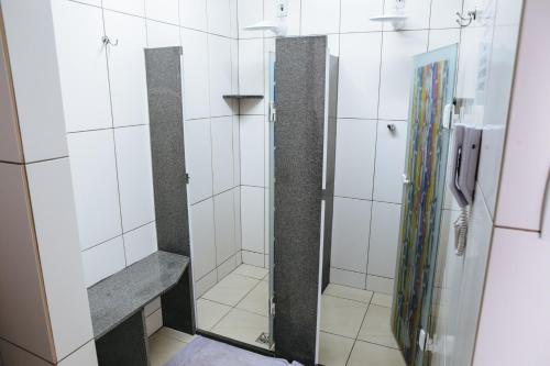 Hospedagem Ledo - image 2