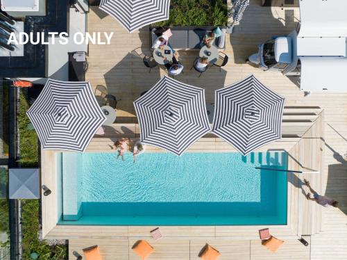 GREFIS Hotel München-Gräfelfing in München, Deutschland