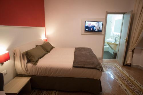 Napoli Milionaria B&B - image 2
