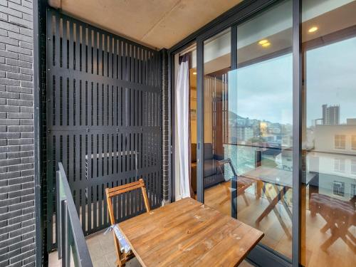Luxury Studio Resort - image 12
