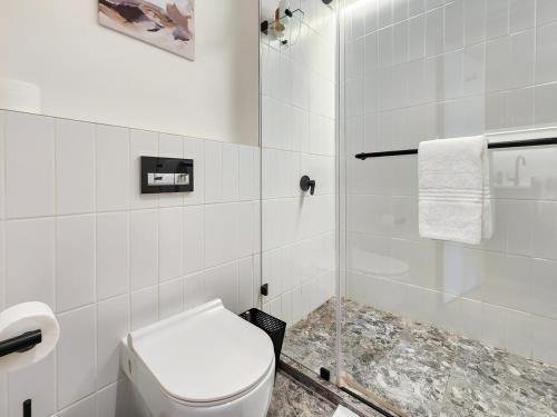 Luxury Studio Resort - image 10