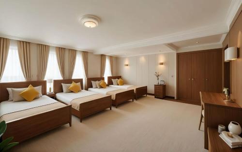 room detail thumbnail 0