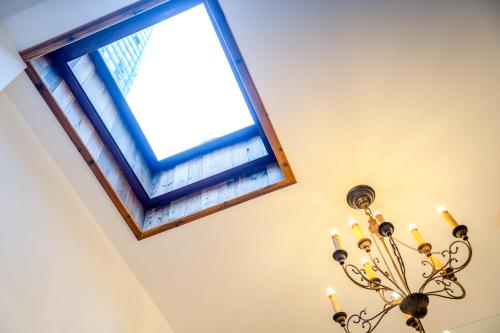 满月云朝夕民宿酒店 near Xinghai Park