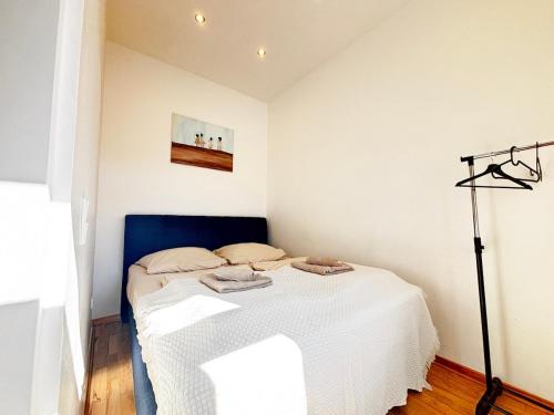 2 Bedroom Apartments, near Belvedere, Equipped Kitchen, no Elevator 4th Floor, Viena (foto 7)
