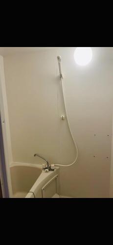 Lucky Hostel, Tokio (Foto 11)