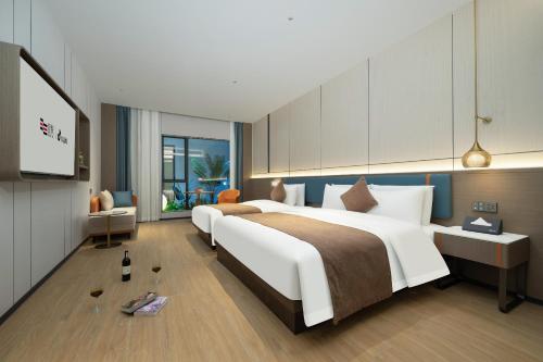 room detail thumbnail 0