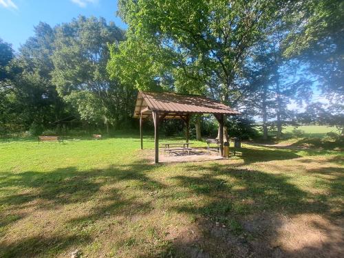 Ulinia Wilcza 4 beżowy (Ulinia Wilcza 4 bezowy) in ซาร์บสค์