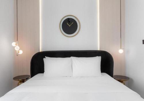 Novity Signature Homes, Dubai (Foto 6)
