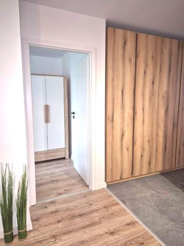 Tabago Studio 37 Wodzisław
