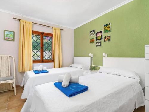 Villa image 8